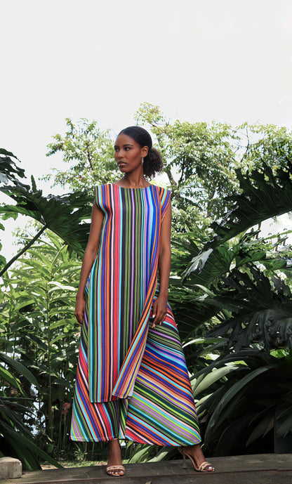 our BILANGI two piece set