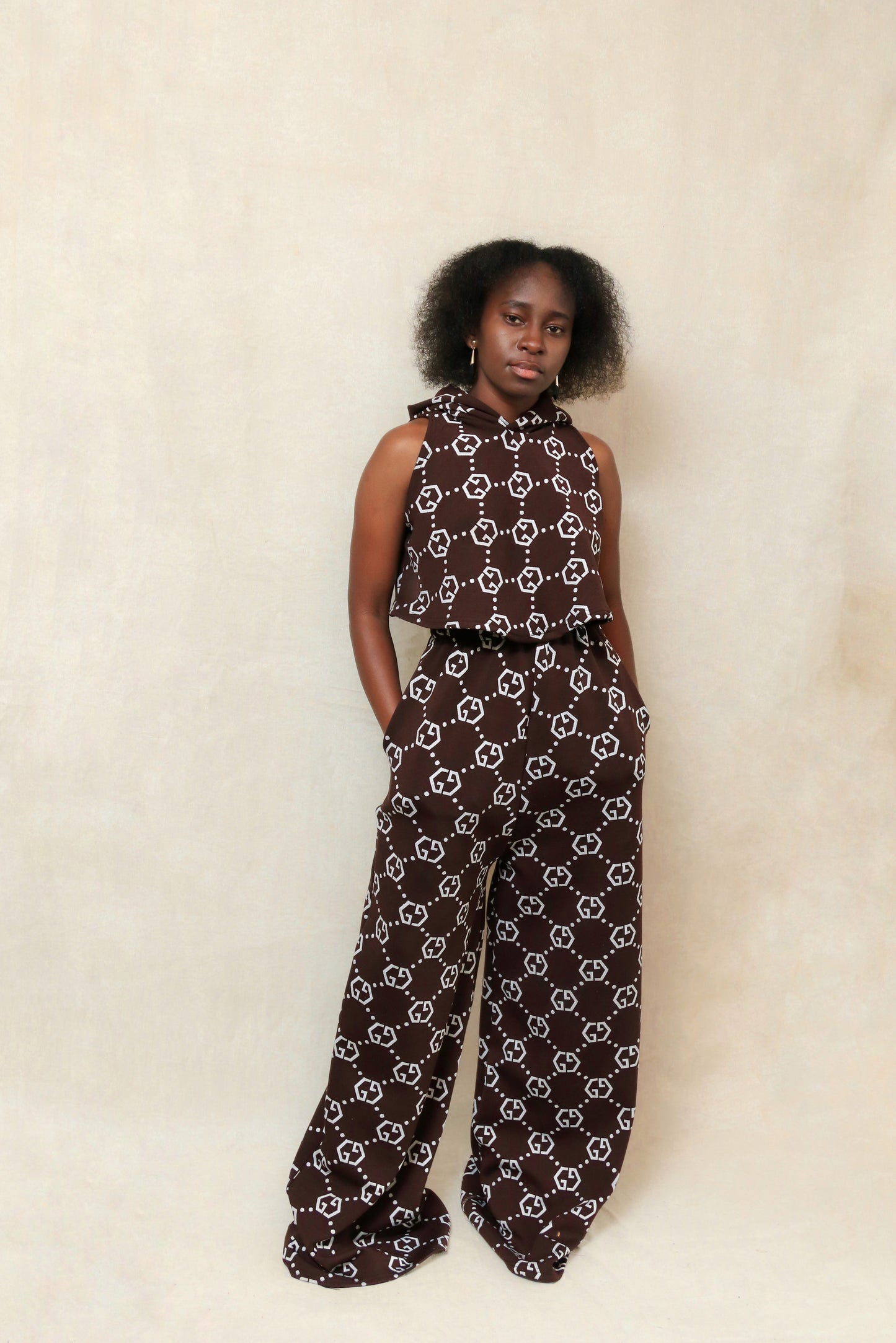 AIR BASE  comfort two piece