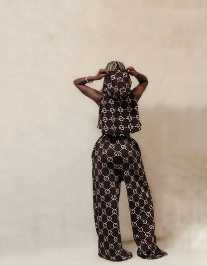 AIR BASE  comfort two piece