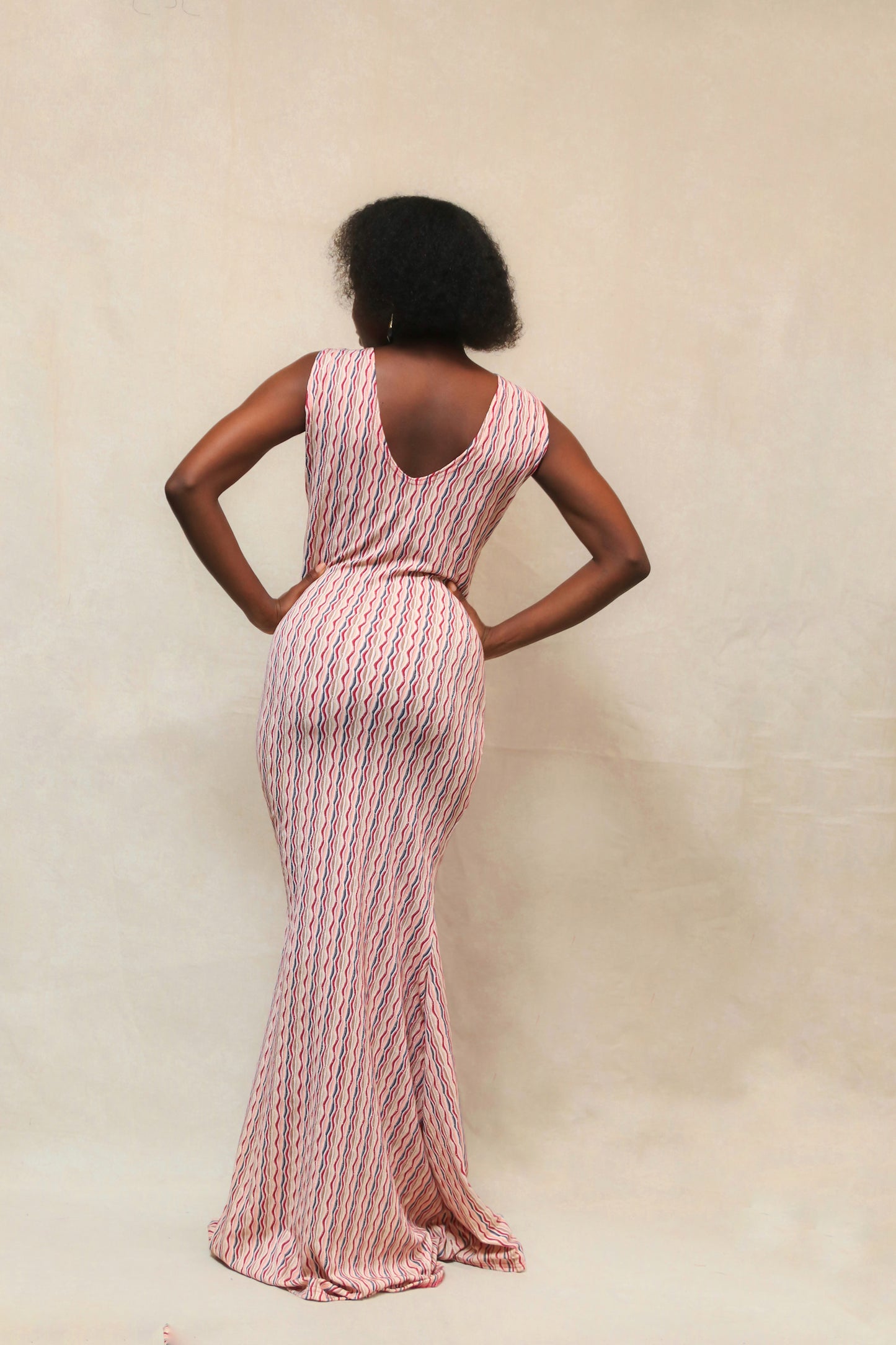 ARIEL maxi