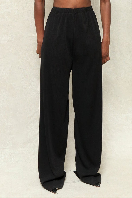 midnight slacks