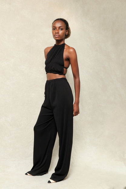 midnight slacks