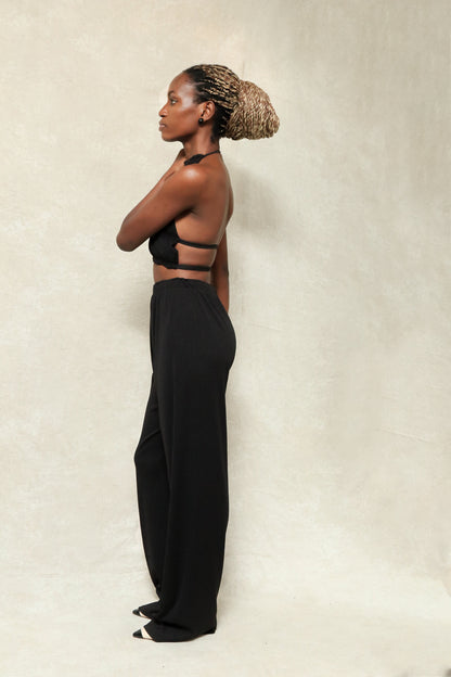 midnight slacks