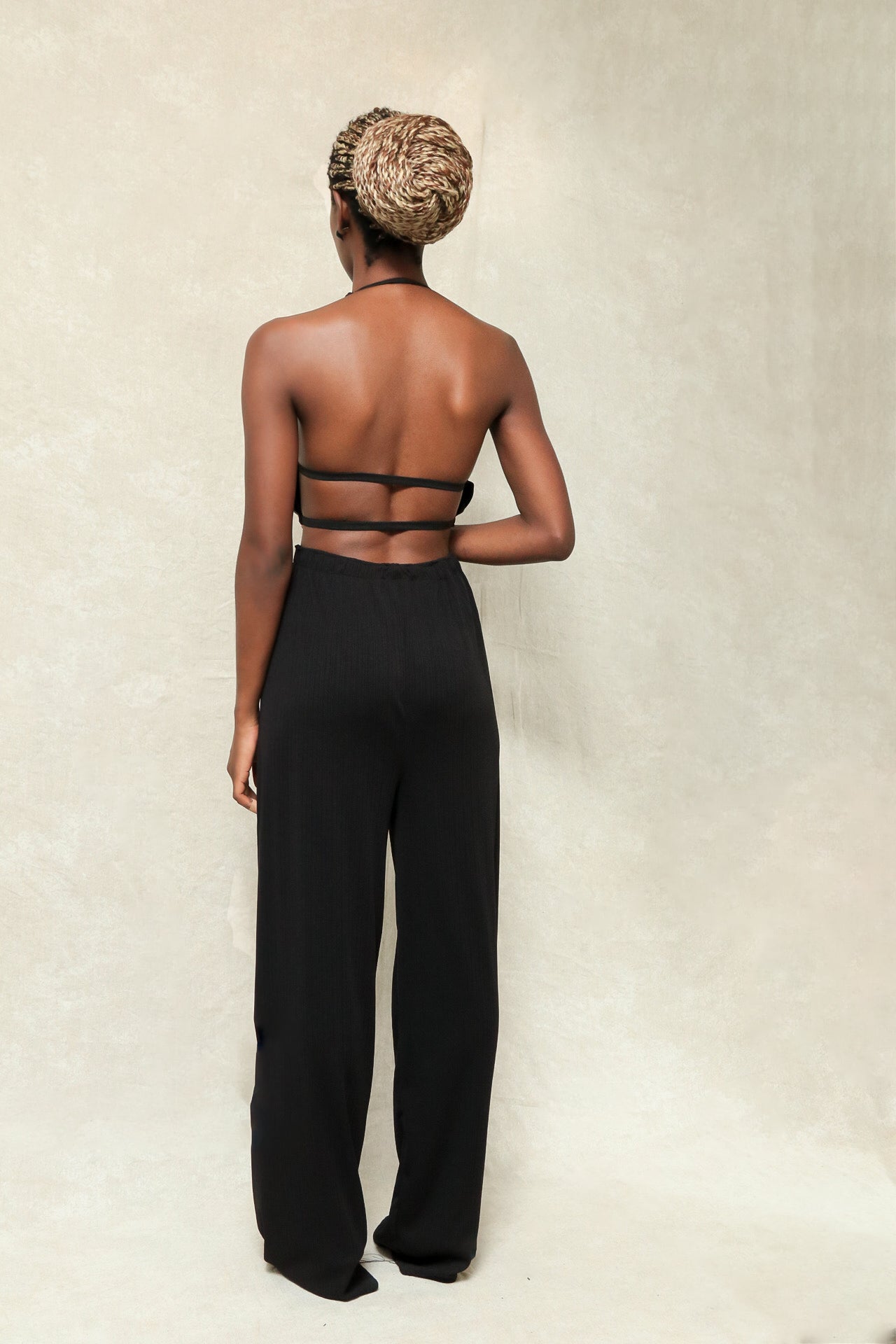 midnight slacks