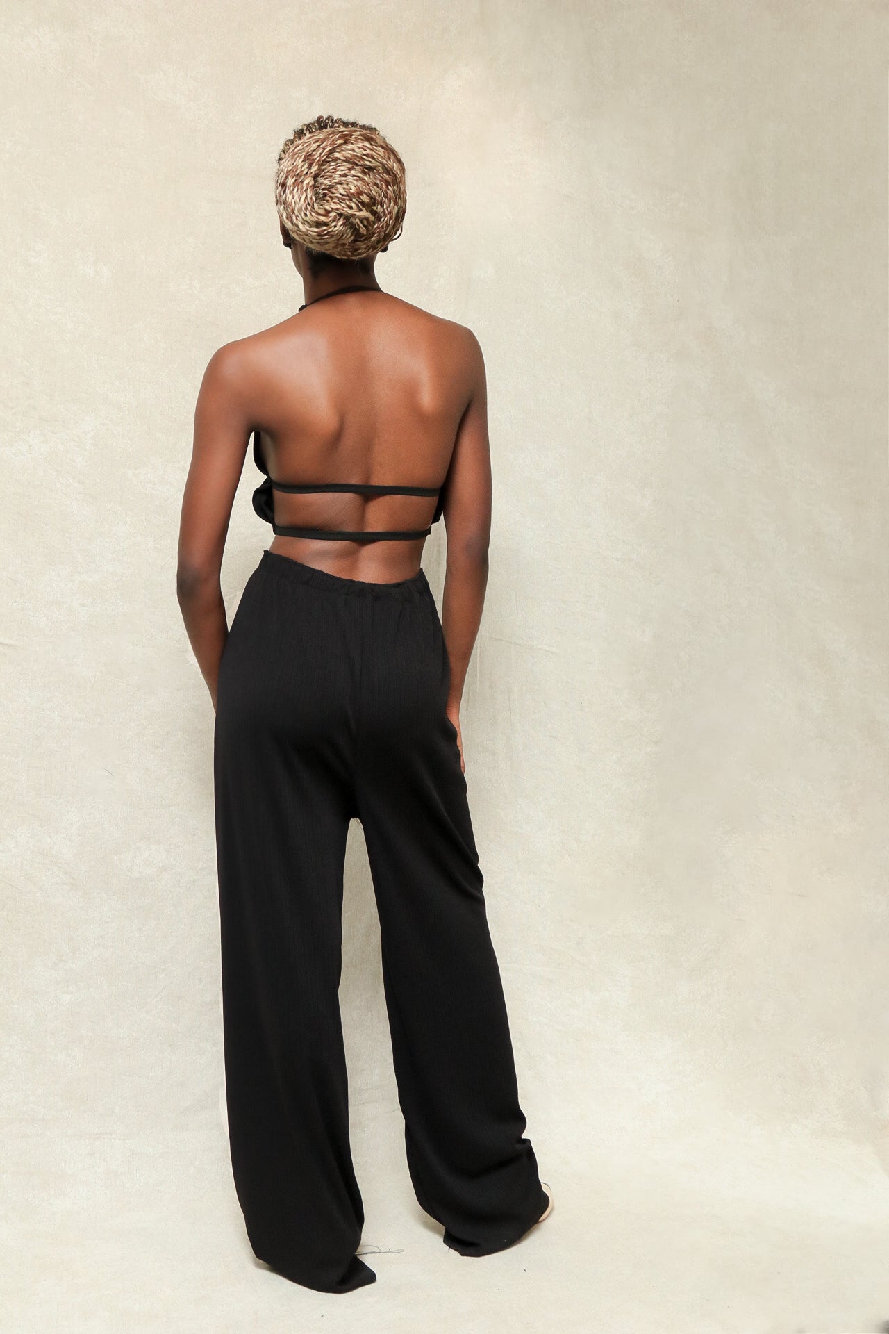 midnight slacks