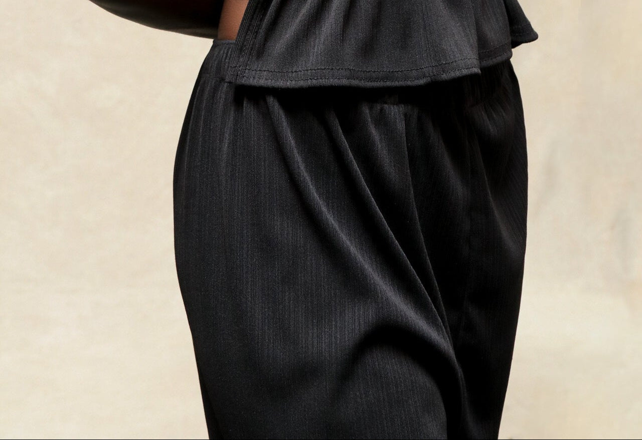 midnight slacks