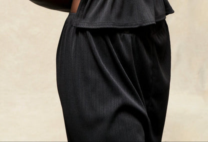 midnight slacks
