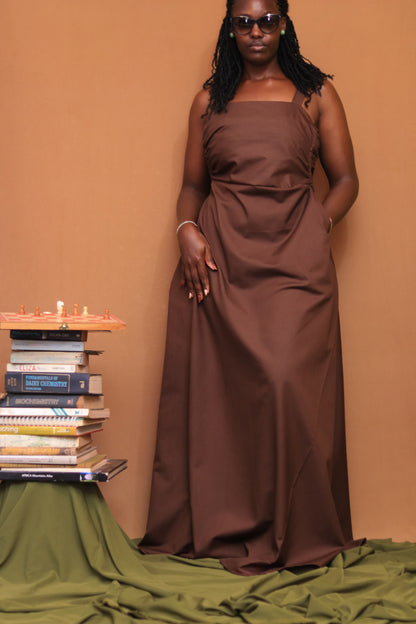 ZURI