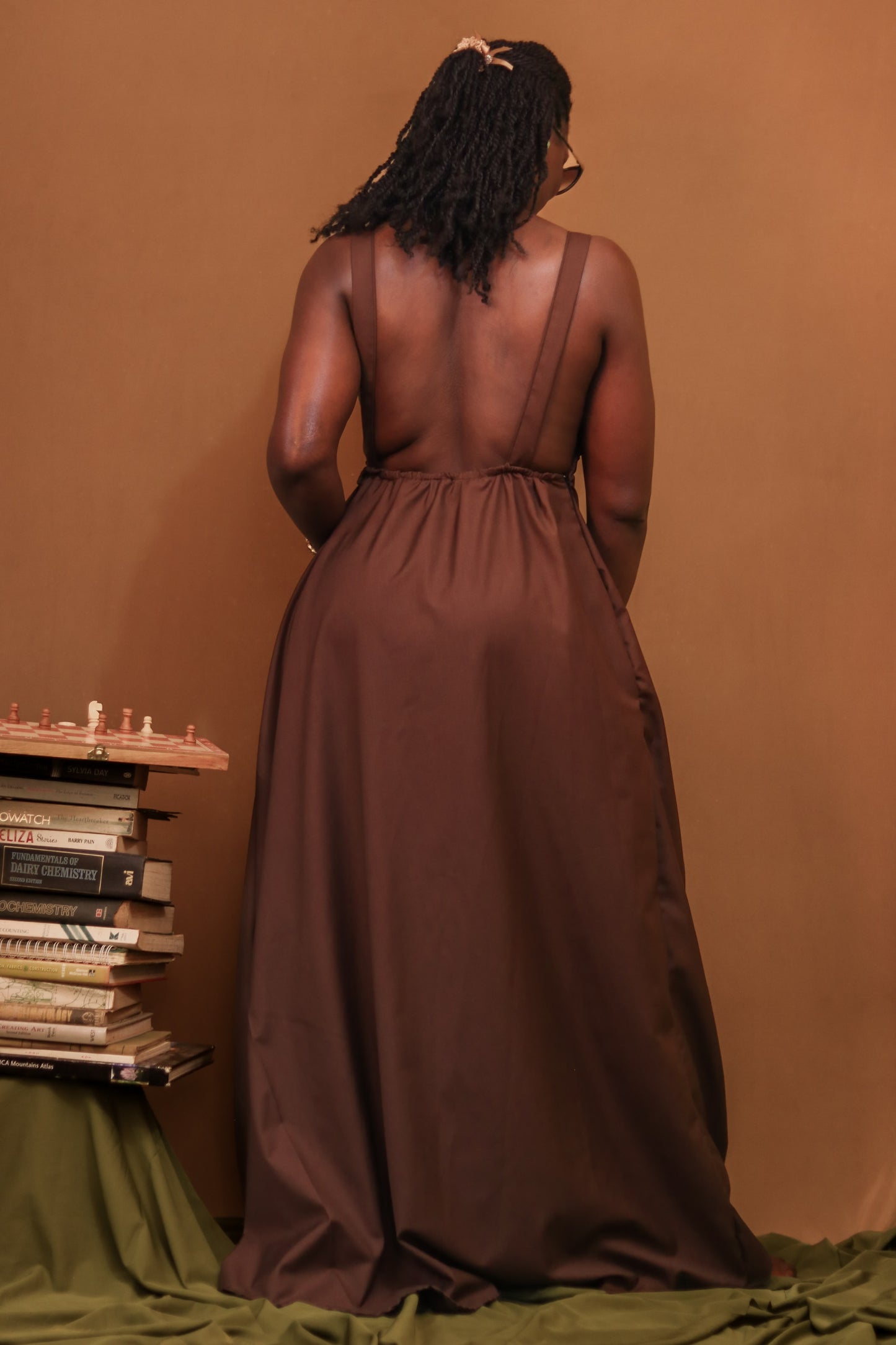 ZURI