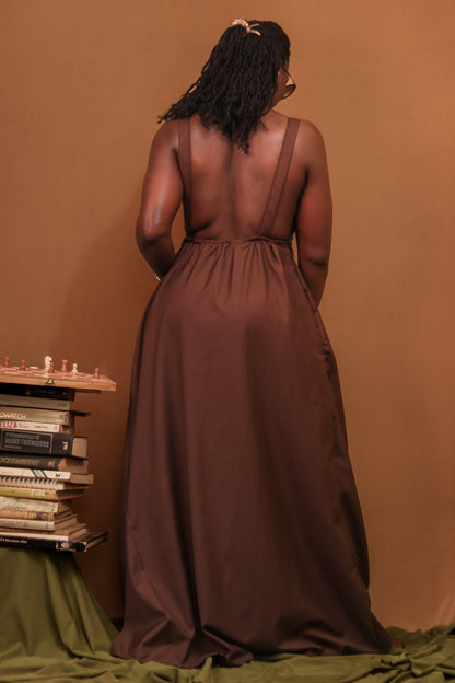 ZURI