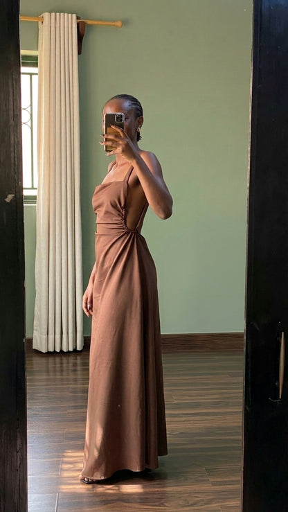 ZURI